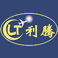 中国制造行李箱保护套