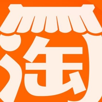 佛缘阁堂