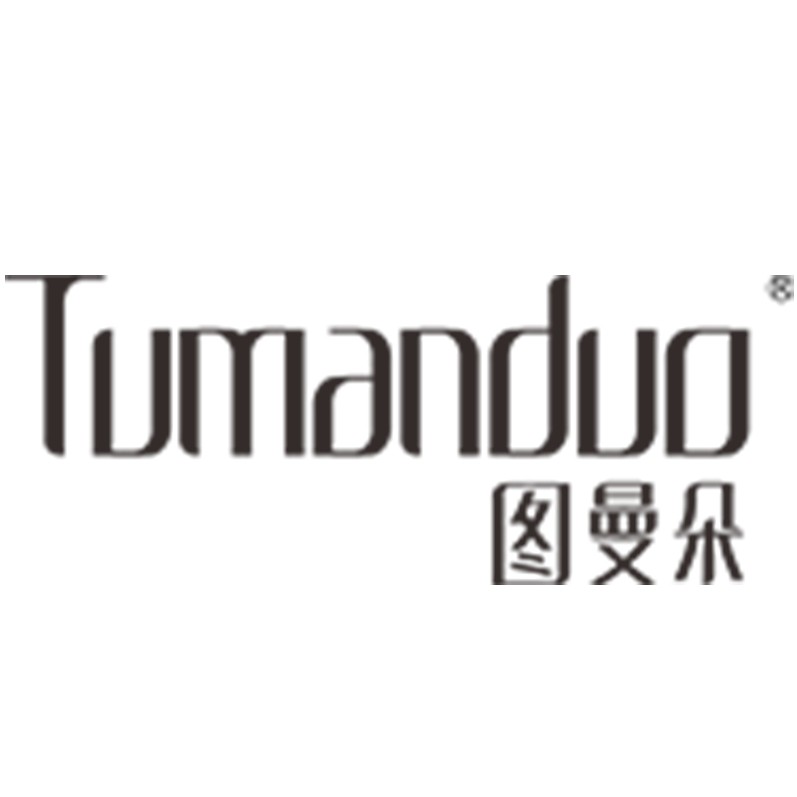 图曼朵旗舰店
