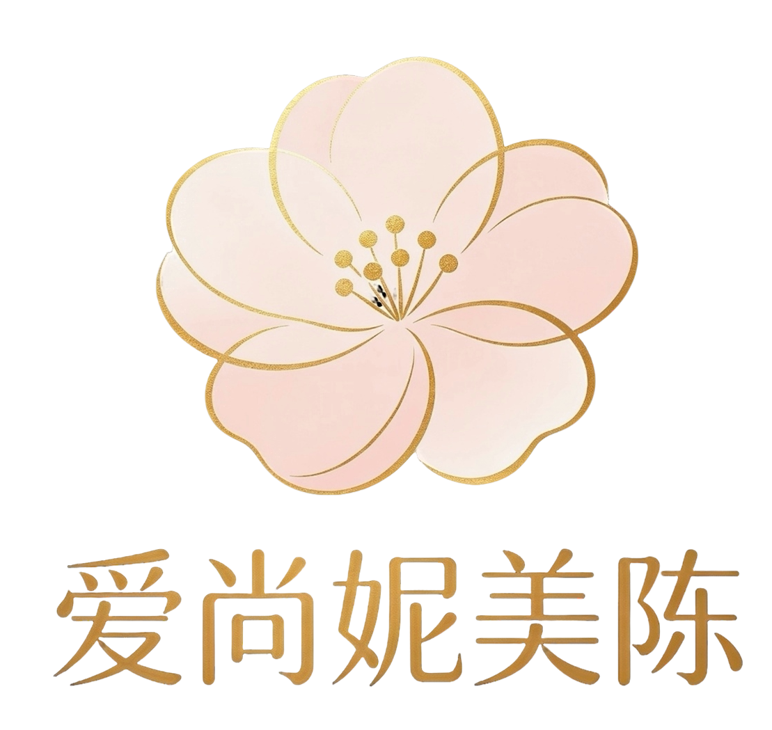 爱尚妮节庆用品