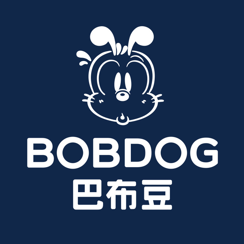 巴布豆母婴旗舰店