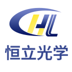 恒立仪器