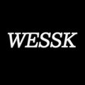 WESSK