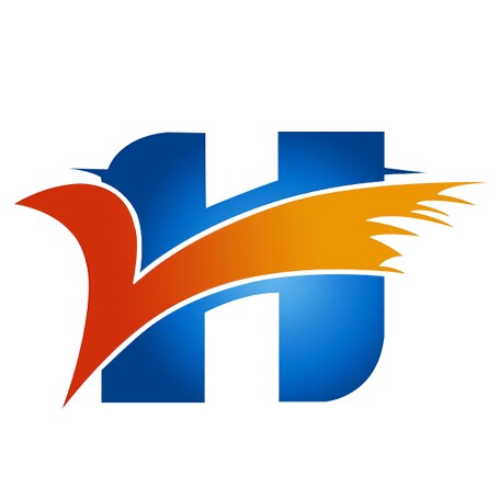 宝臣五金 店铺LOGO