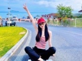 大连漫漫浪国旅专营