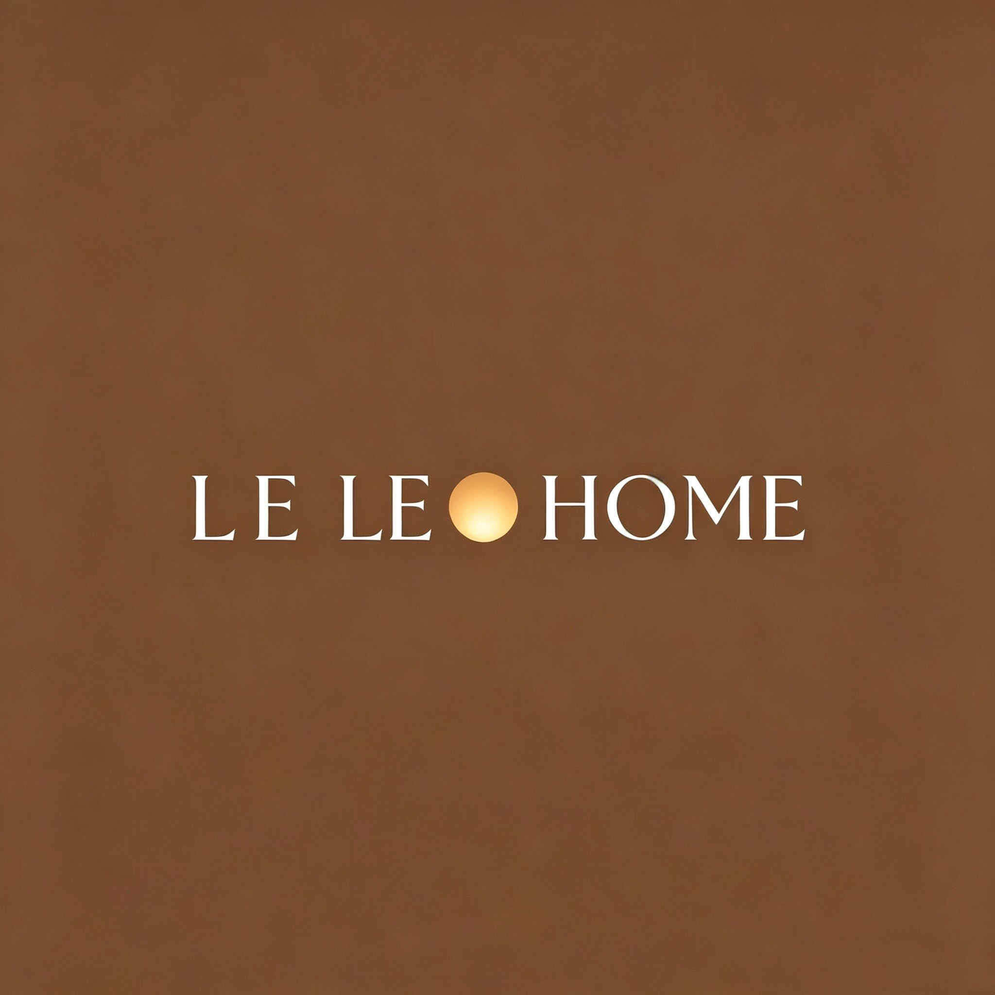 LELE 乐乐家居 店铺LOGO