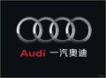 大吉车品店