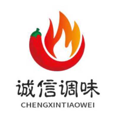 诚信调料批发