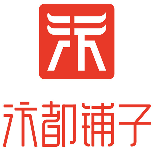 汴都铺子旗舰店