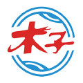 木子调味品旗舰店 店铺LOGO