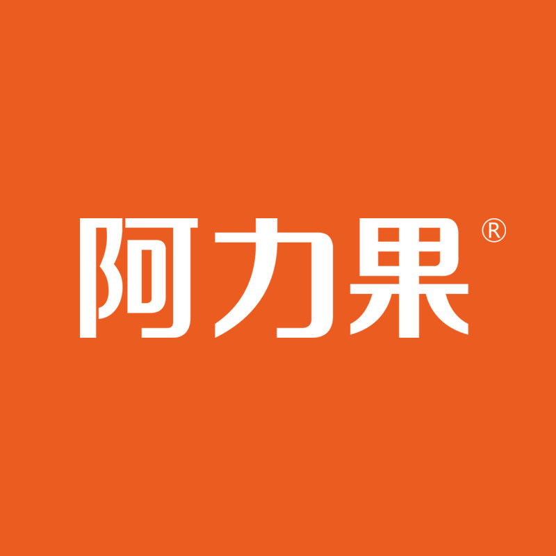 阿力果保健食品旗舰店