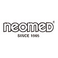 neomed品牌店