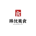 食味优美食特产店
