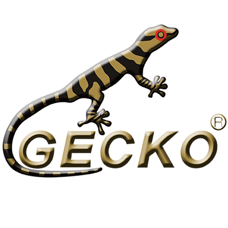 GECKO乐器旗舰店