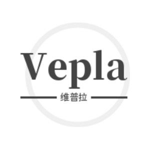 Vepla Jeans