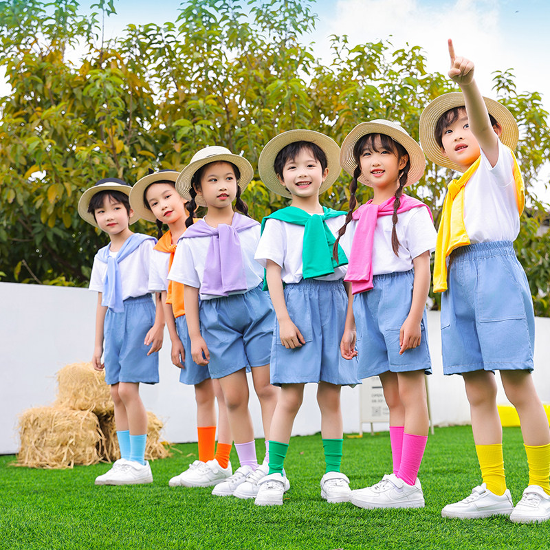 衣帆风顺表演服 店铺LOGO