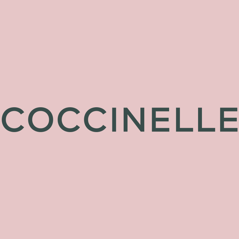 COCCINELLE官方旗舰店