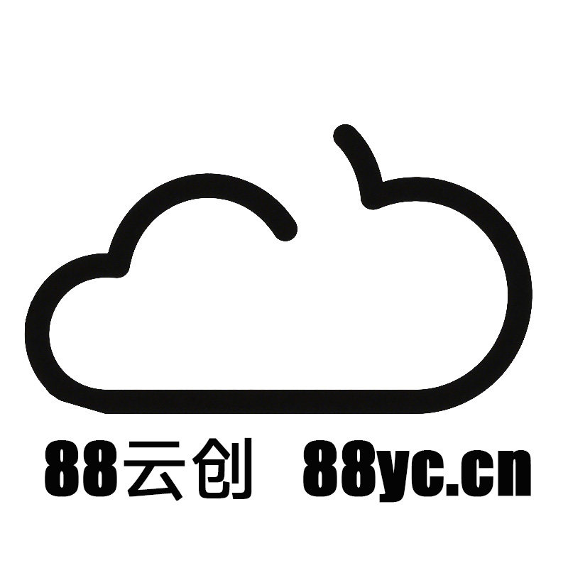每日一课 店铺LOGO