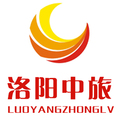 洛阳中旅旅行社专营店