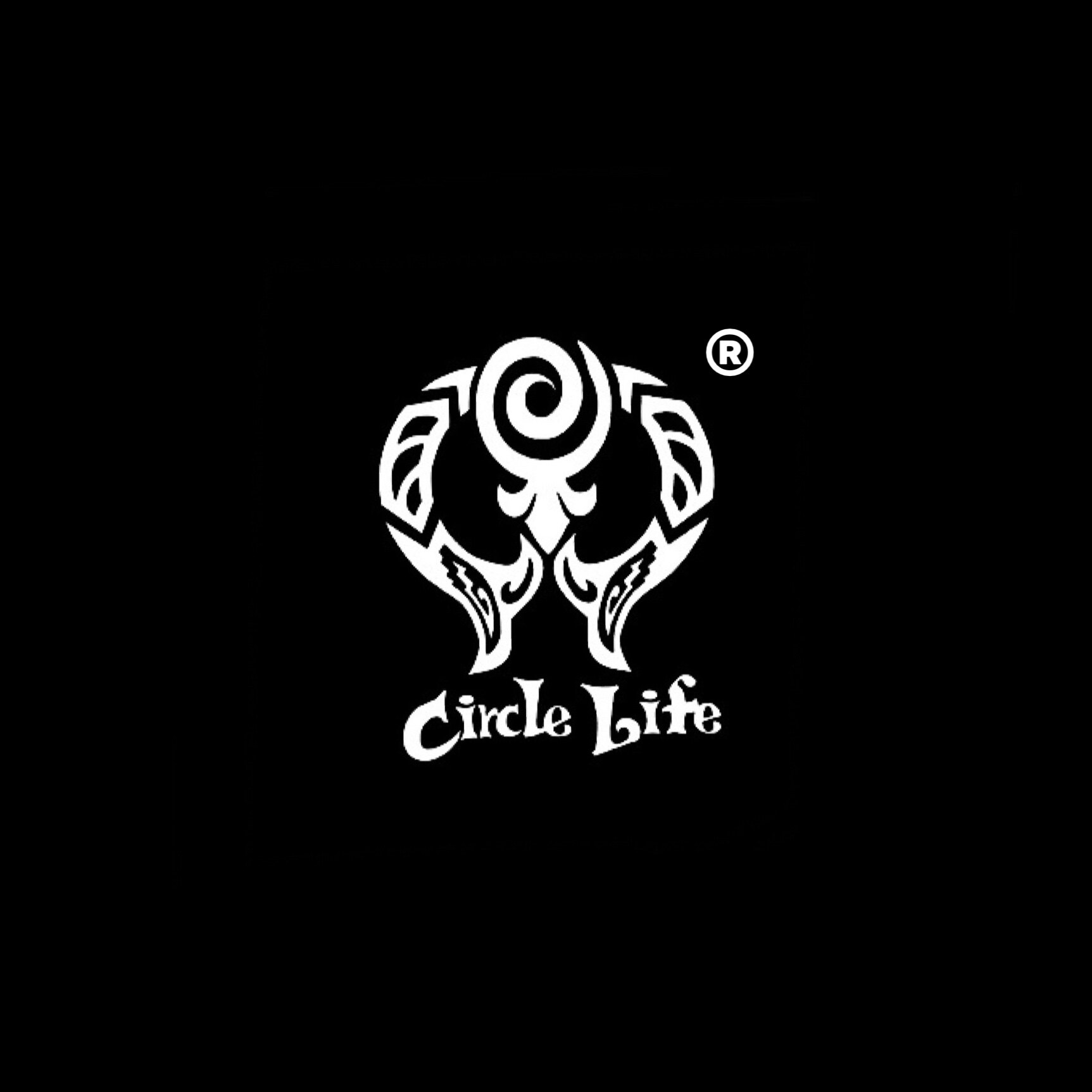 CircleLife