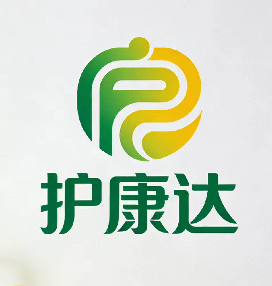 护康达老年扶手生产厂家