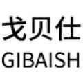 戈贝仕户外照明品牌店