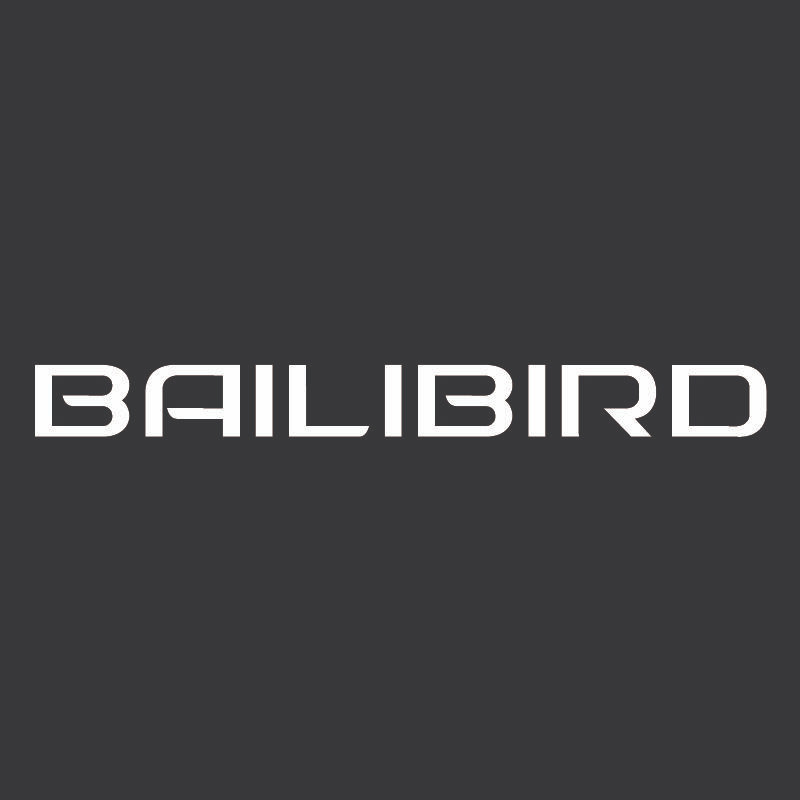 BAILIBIRD品牌折扣店