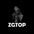 震哥ZGTOP 店铺LOGO