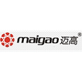迈高工厂直销店企业店