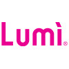 Lumi旗舰店 店铺LOGO