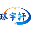 环宇轩铝材