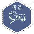 海纳百川好宝