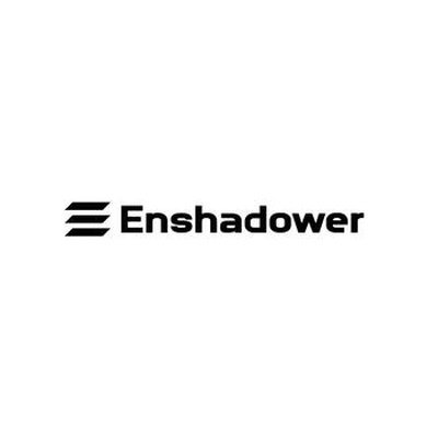 ENSHADOWER旗舰店