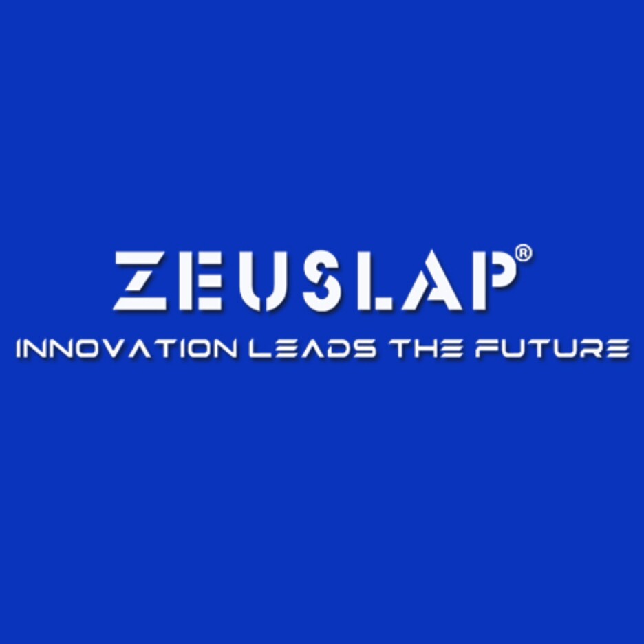 ZEUSLAP品牌店