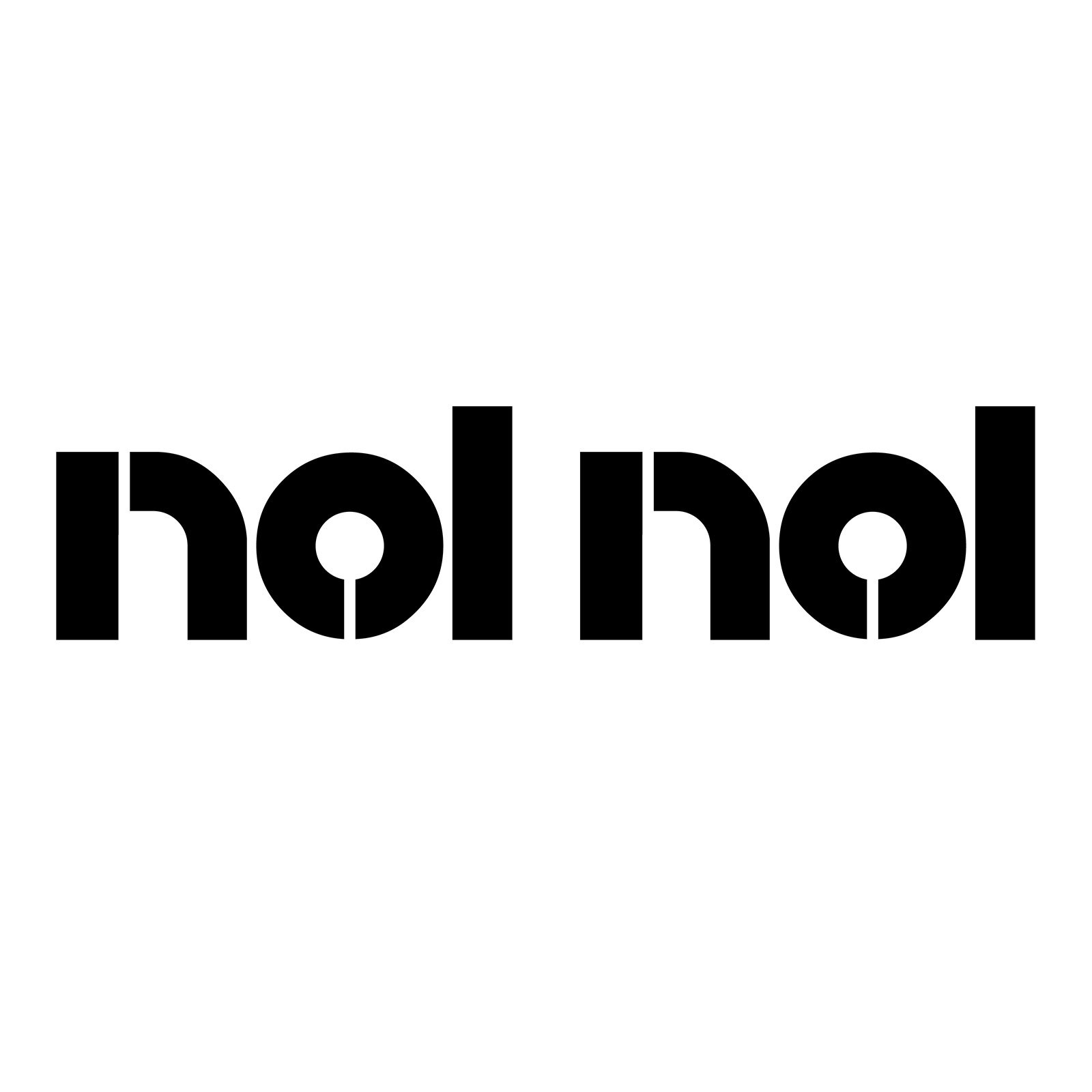 nolnol企业店