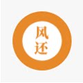 海星科技