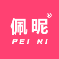 佩昵旗舰店