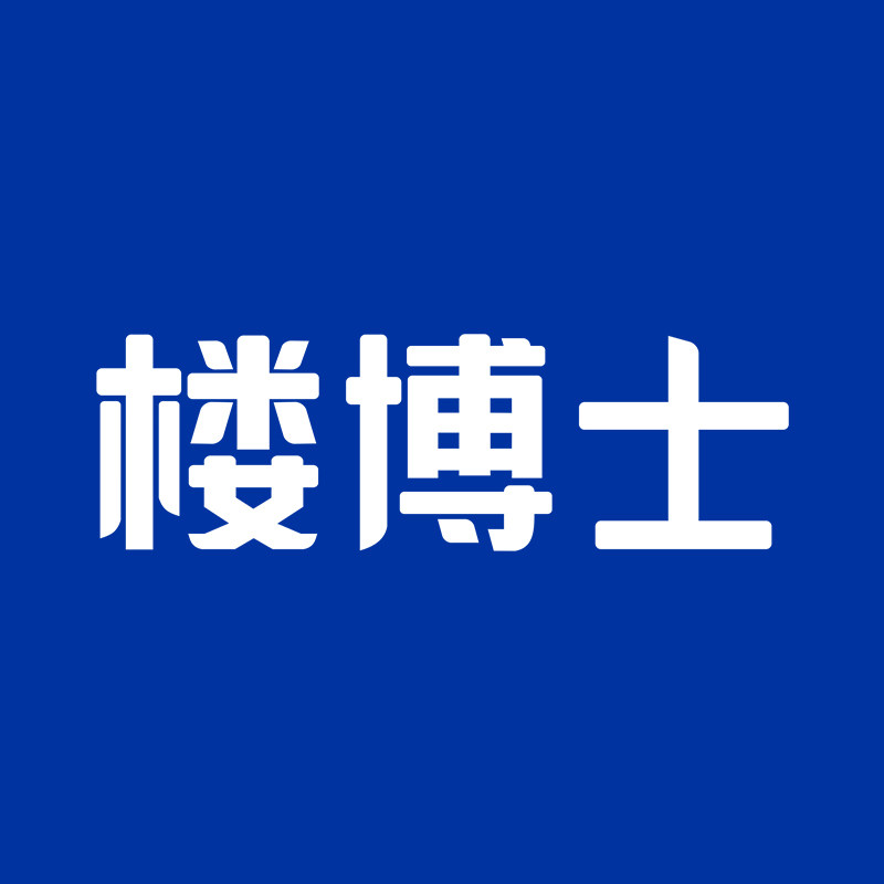 楼博士爬楼机厂家总店企业店