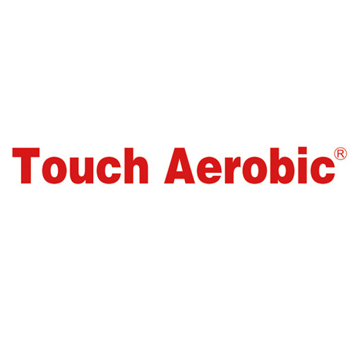 TOUCH AEROBIC健身服官方店