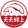 天天鲜上