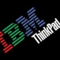 Think笔记本商行