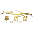 车优佳汽车用品店