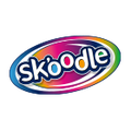 skoodle旗舰店 店铺LOGO