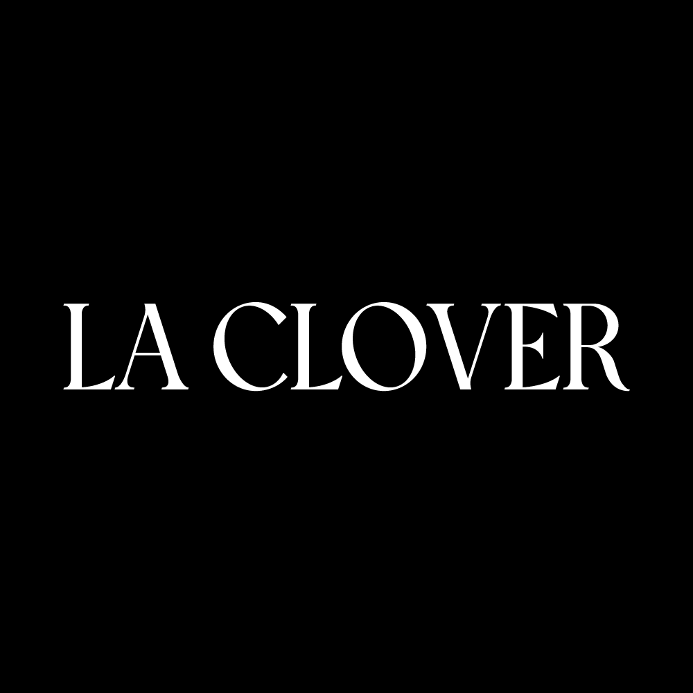 LACLOVER官方旗舰店