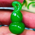 沐心堂玉业