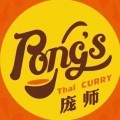 餐料批发