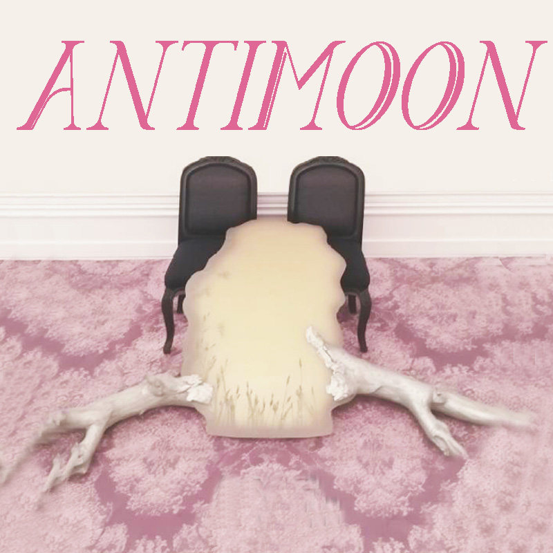 ANTIMOON