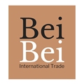 Bei Pei Jie Jie