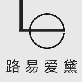 路易爱黛 班迪嘉儿箱包官方店 店铺LOGO