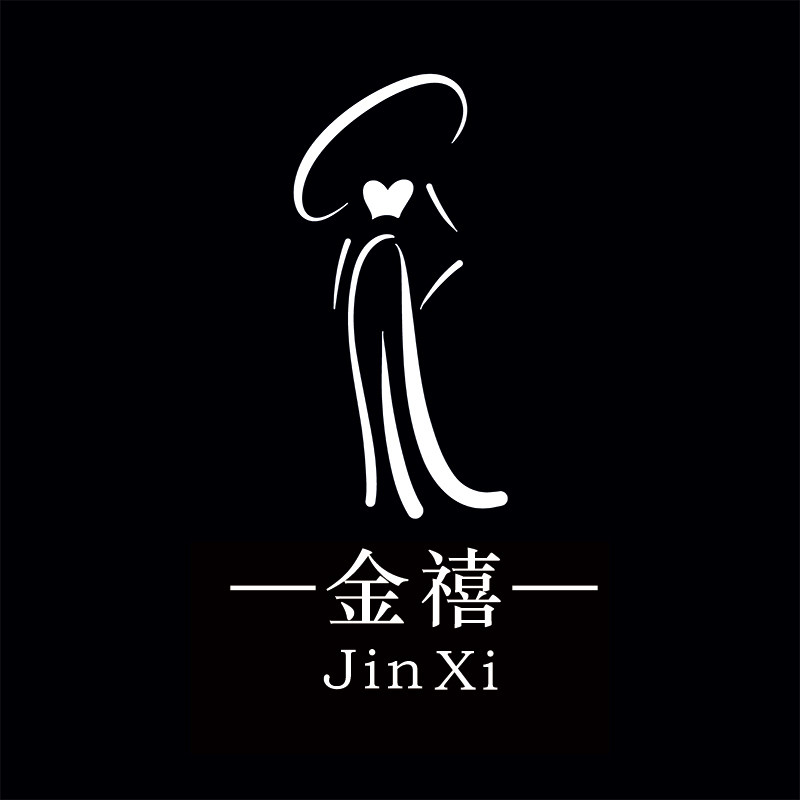 金禧礼服店